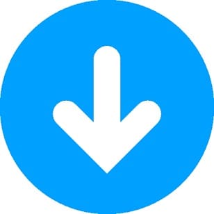 any video downloader pro logo Free Download - GetFilesPC.com