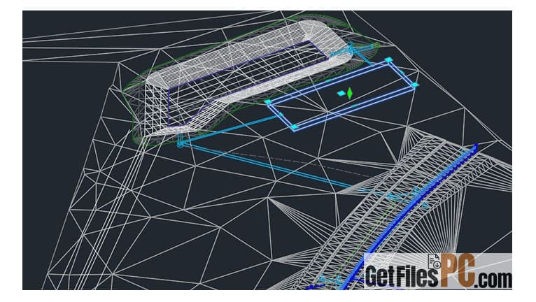 autocad civil 3d 2026 direct link Free Download autocad civil 3d 2026 direct link Free Download - GetFilesPC.com