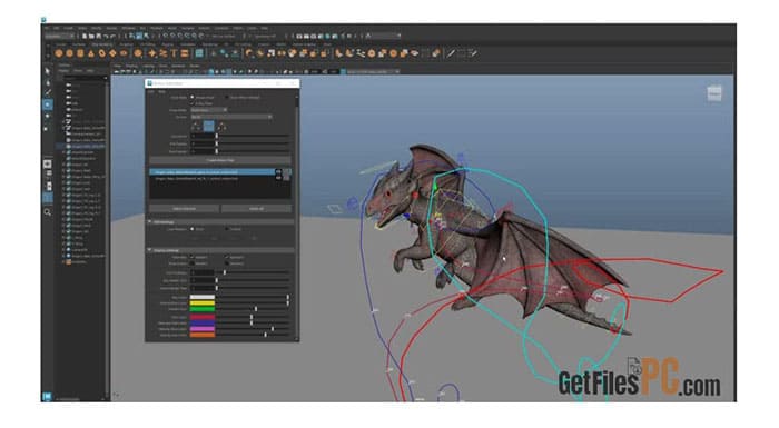 autodesk 3ds max 2025 latest version Free Download autodesk 3ds max 2025 latest version Free Download - GetFilesPC.com