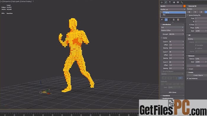 autodesk 3ds max 2026 direct link Free Download - GetFilesPC.com
