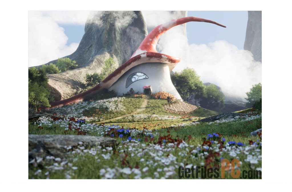 autodesk 3ds max 2026 offline installer Free Download - GetFilesPC.com