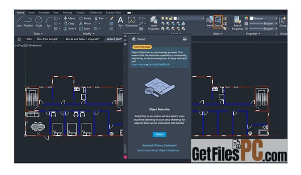 autodesk autocad 2025 offline installer Free Download - GetFilesPC.com