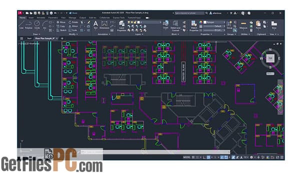 autodesk autocad 2026 direct link Free Download - GetFilesPC.com