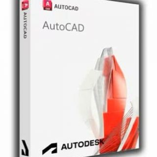 autodesk autocad 2026 logo Free Download - GetFilesPC.com