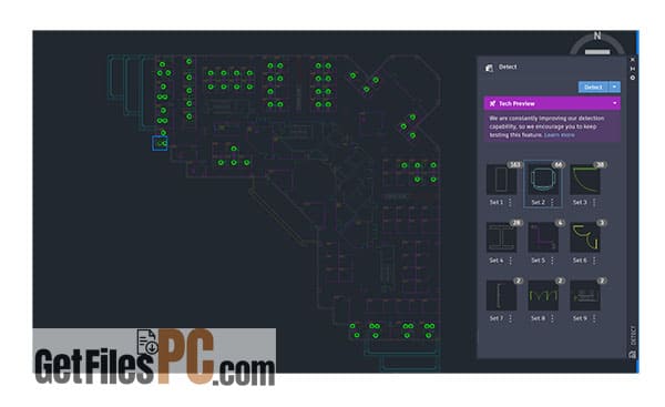 autodesk autocad 2026 offline installer Free Download - GetFilesPC.com