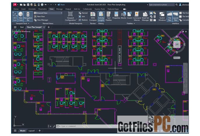 autodesk autocad architecture 2025 direct link Free Download autodesk autocad architecture 2025 direct link Free Download - GetFilesPC.com