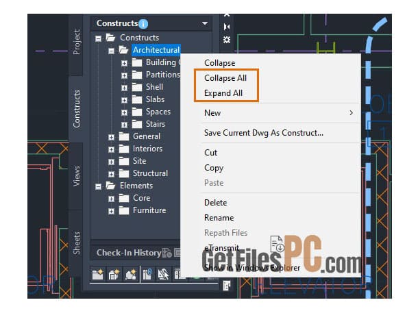 autodesk autocad architecture 2026 offline installer Free Download autodesk autocad architecture 2026 offline installer Free Download - GetFilesPC.com