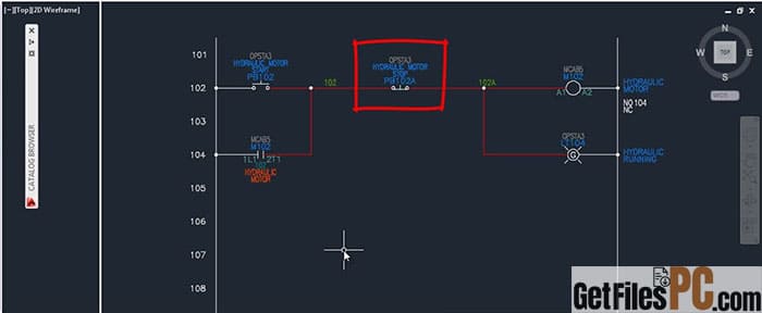 autodesk autocad electrical 2026 direct link Free Download autodesk autocad electrical 2026 direct link Free Download - GetFilesPC.com