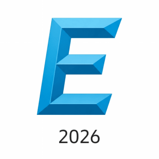 autodesk autocad electrical 2026 logo Free Download - GetFilesPC.com