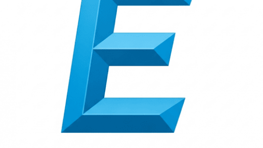 autodesk autocad electrical 2026 logo Free Download - GetFilesPC.com