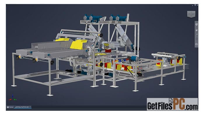 autodesk inventor pro 2026 direct link Free Download autodesk inventor pro 2026 direct link Free Download - GetFilesPC.com