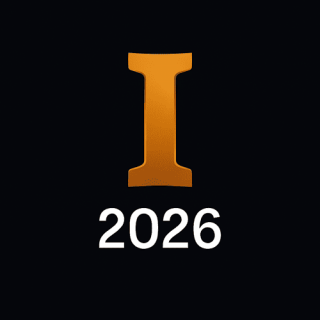 autodesk inventor pro 2026 logo Free Download - GetFilesPC.com