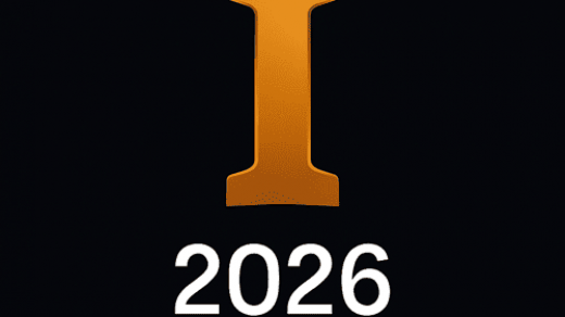 autodesk inventor pro 2026 logo Free Download - GetFilesPC.com