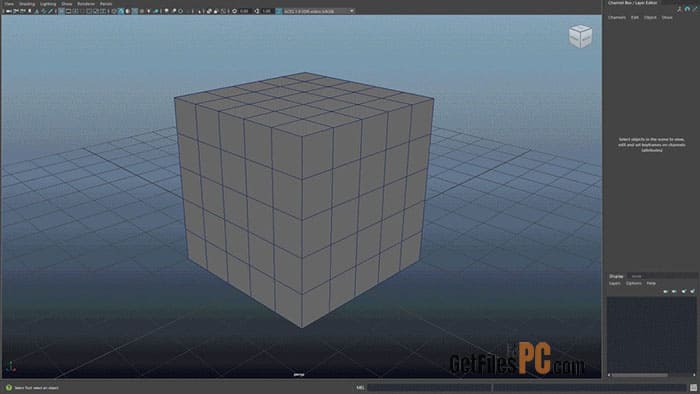 autodesk maya 2025 direct link Free Download autodesk maya 2025 direct link Free Download - GetFilesPC.com