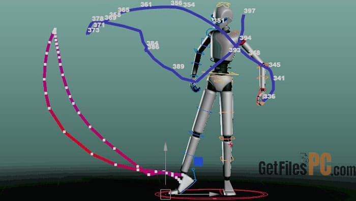 autodesk maya 2025 offline installer Free Download autodesk maya 2025 offline installer Free Download - GetFilesPC.com