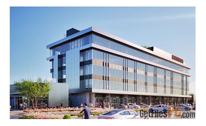 autodesk revit 2025 latest version Free Download - GetFilesPC.com