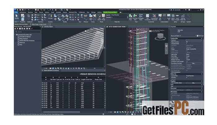 autodesk revit 2026 offline installer Free Download - GetFilesPC.com