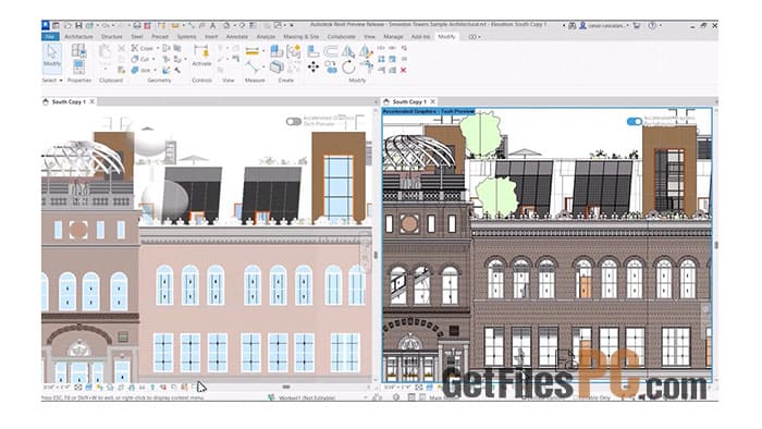 autodesk revit2026 direct link Free Download - GetFilesPC.com