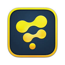 blackmagic design fusion studio getfilespc thumbnail 1 Free Download - GetFilesPC.com