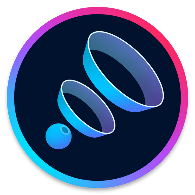boom 3d 1 Free Download - GetFilesPC.com
