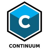 boris continuum logo Free Download - GetFilesPC.com