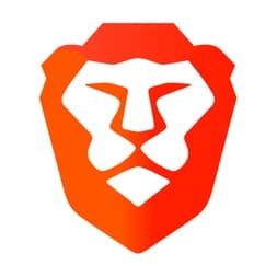 brave browser logo Free Download - GetFilesPC.com