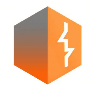 burp suite logo Free Download - GetFilesPC.com