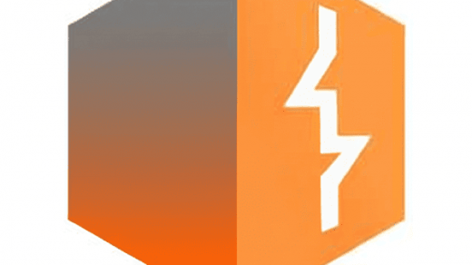 burp suite logo Free Download - GetFilesPC.com
