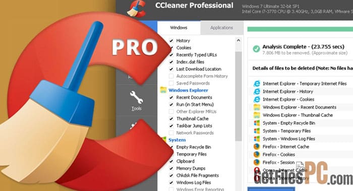 ccleaner pro 2025 direct link Free Download ccleaner pro 2025 direct link Free Download - GetFilesPC.com