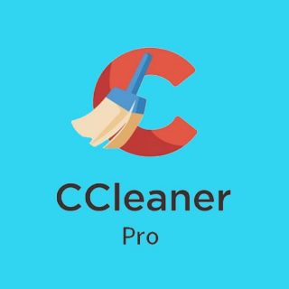 ccleaner pro logo Free Download - GetFilesPC.com