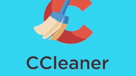 ccleaner pro logo Free Download - GetFilesPC.com