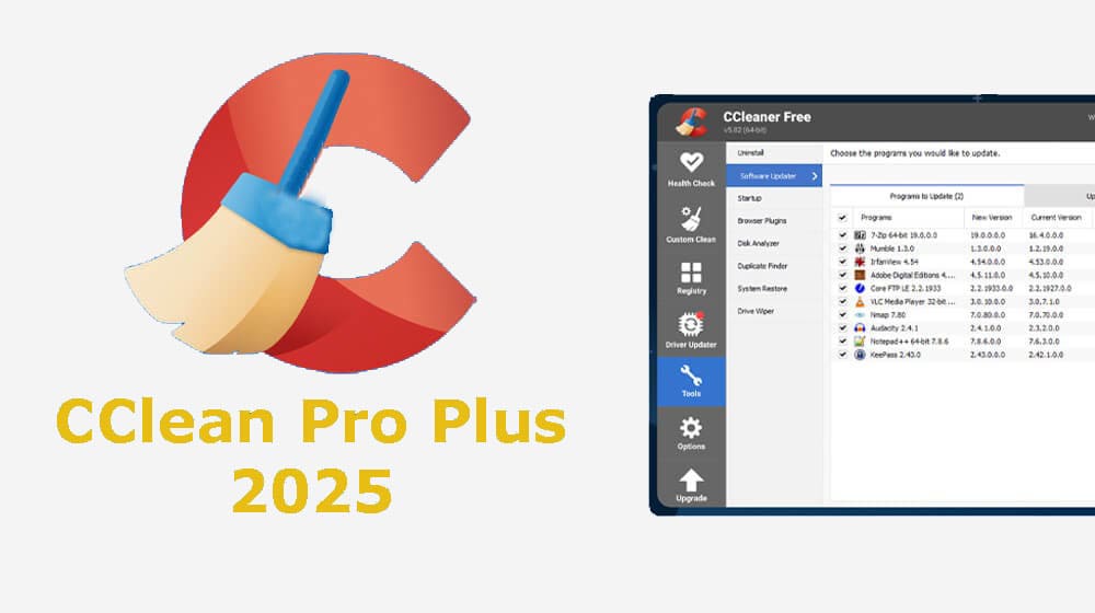 ccleaner professional plus 2025 direct link Free Download ccleaner professional plus 2025 direct link Free Download - GetFilesPC.com