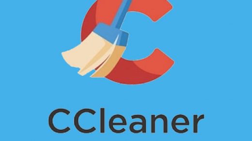 ccleaner professional plus logo Free Download - GetFilesPC.com