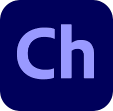 character animator logo Free Download - GetFilesPC.com