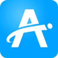 coolmuster ios assistant thumbnail getfilespc 1 Free Download - GetFilesPC.com