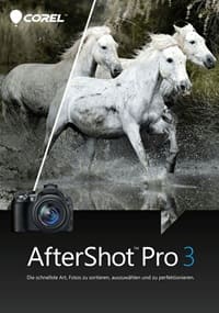 corel aftershot logo Free Download - GetFilesPC.com