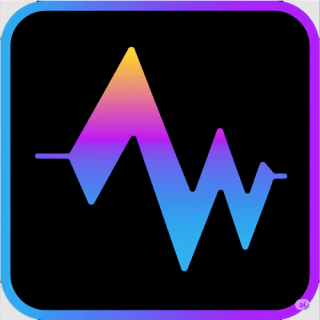 cyberlink audiodirector ultra 2025 logo Free Download - GetFilesPC.com