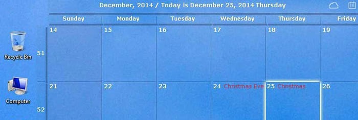 desktop calendar direct link Free Download desktop calendar direct link Free Download - GetFilesPC.com