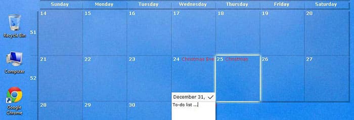 desktop calendar latest version Free Download desktop calendar latest version Free Download - GetFilesPC.com