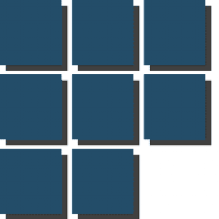 desktop calendar logo Free Download - GetFilesPC.com
