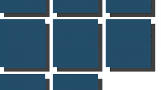 desktop calendar logo Free Download - GetFilesPC.com
