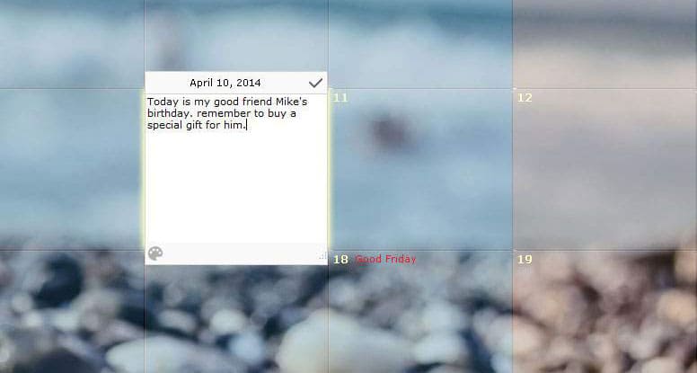 desktop calendar offline installer Free Download desktop calendar offline installer Free Download - GetFilesPC.com