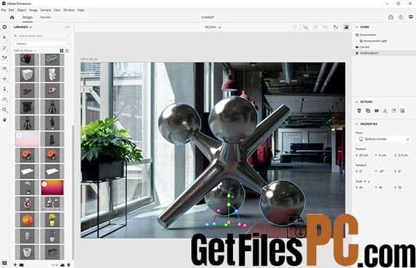dimension 2 Free Download dimension 2 Free Download - GetFilesPC.com