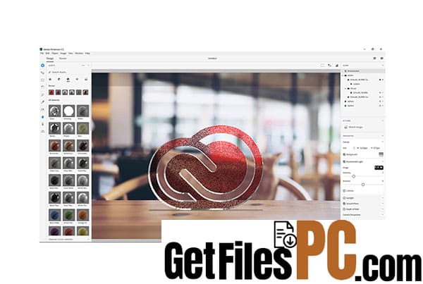 dimension 3 Free Download dimension 3 Free Download - GetFilesPC.com