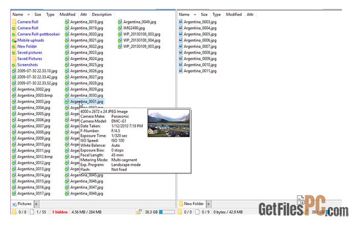 directory opus pro 2025 offline installer Free Download directory opus pro 2025 offline installer Free Download - GetFilesPC.com