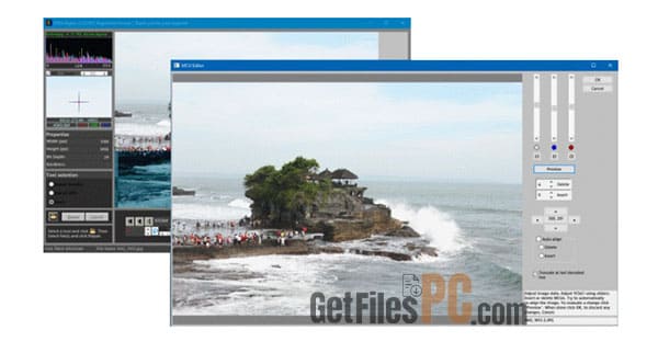 disktuna jpeg repair direct link Free Download - GetFilesPC.com