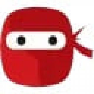 disktuna jpeg repair logo Free Download - GetFilesPC.com