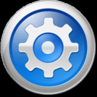 driver talent pro 2025 logo Free Download - GetFilesPC.com