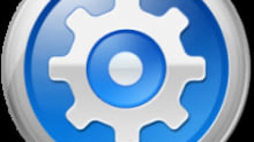 driver talent pro 2025 logo Free Download - GetFilesPC.com