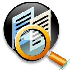 duplicate file detective 1 Free Download - GetFilesPC.com